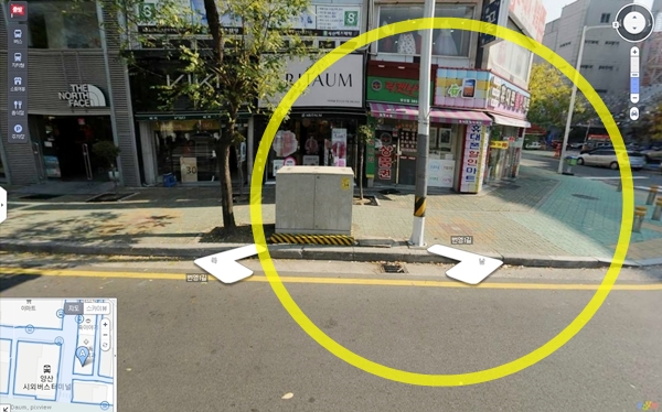 201308251336190.jpg