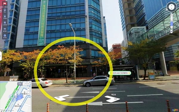 201308251336490.jpg