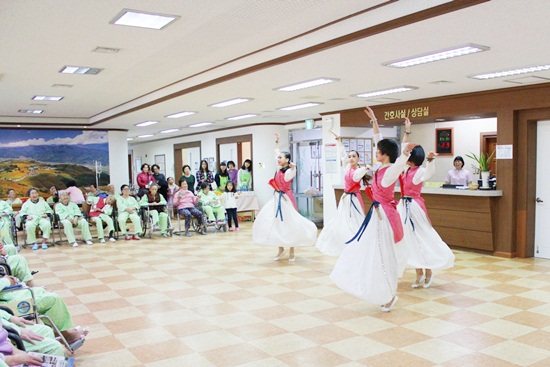 201311181254010.jpg