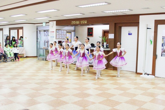 201311181254210.jpg