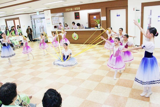 201311181254310.jpg