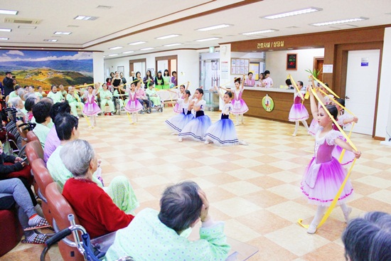 201311181254340.jpg