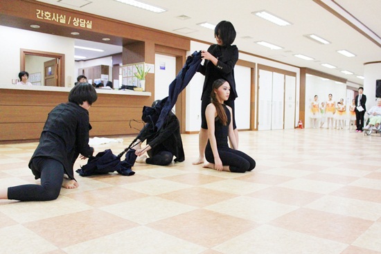 201311181255290.jpg