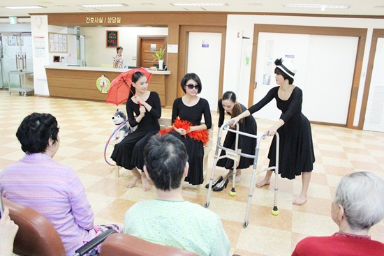 201311181255430.jpg