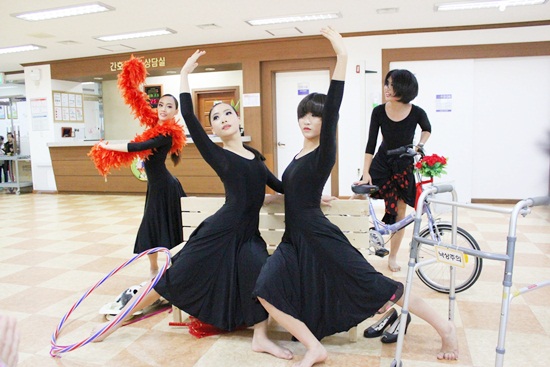 201311181255520.jpg