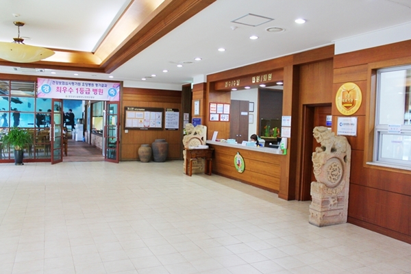 201311281043490.jpg