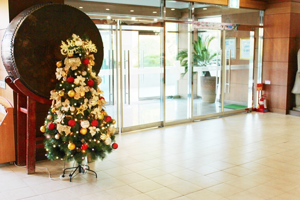 201312031628420.jpg