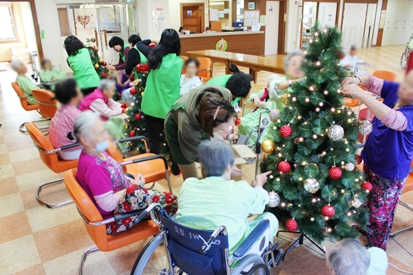 201312031628500.jpg