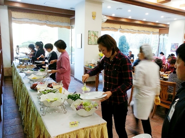 201312241528310.jpg