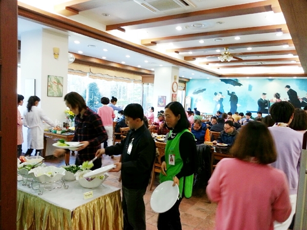 201312241530280.jpg