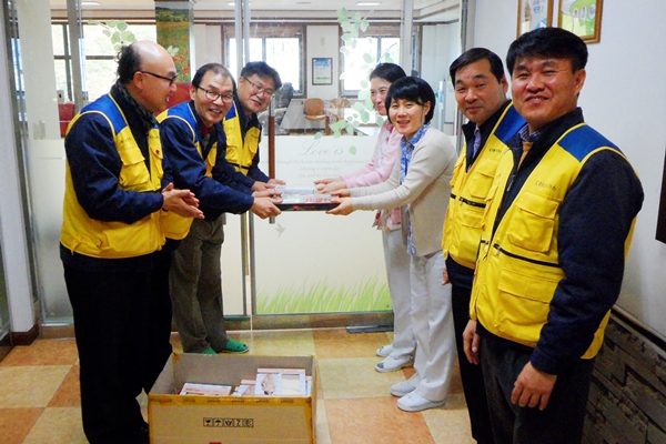 201312301541110.jpg
