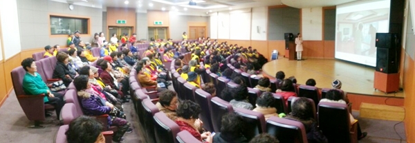201403071658490.jpg