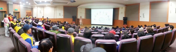 201403071658580.jpg