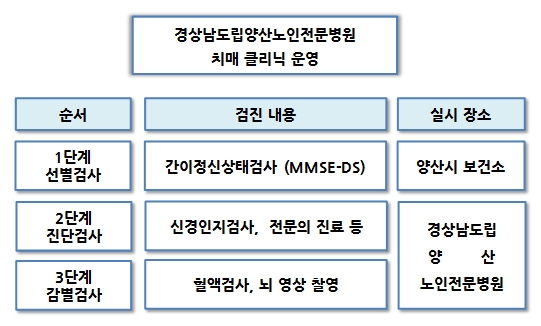 201404180942420.jpg