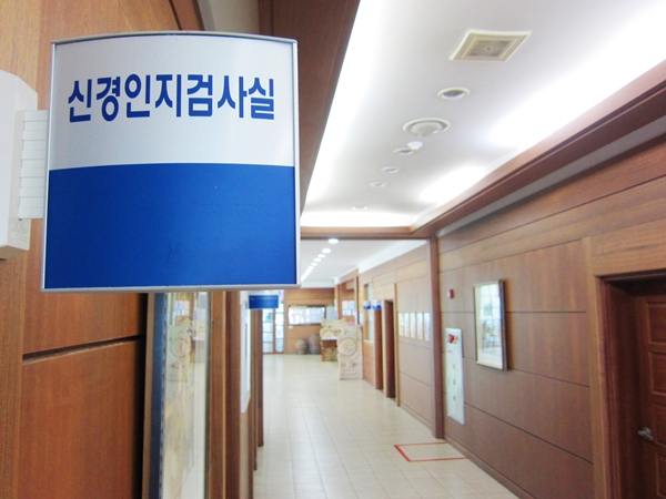 201404180943170.jpg