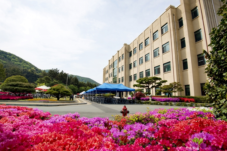 201405021313320.jpg