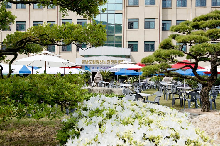 201405021313350.jpg