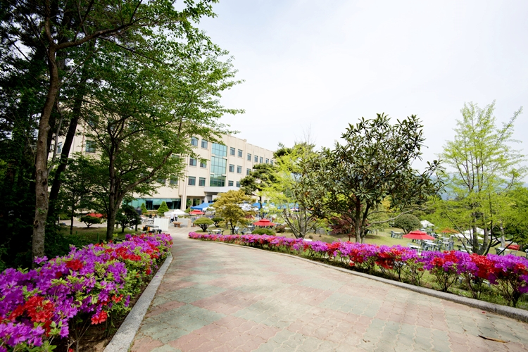 201405021313410.jpg