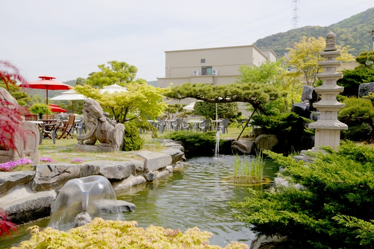 201405021313520.jpg