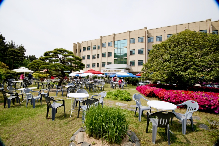 201405021313550.jpg