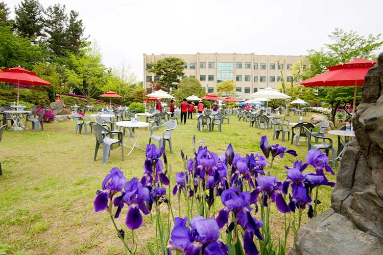 201405021313590.jpg