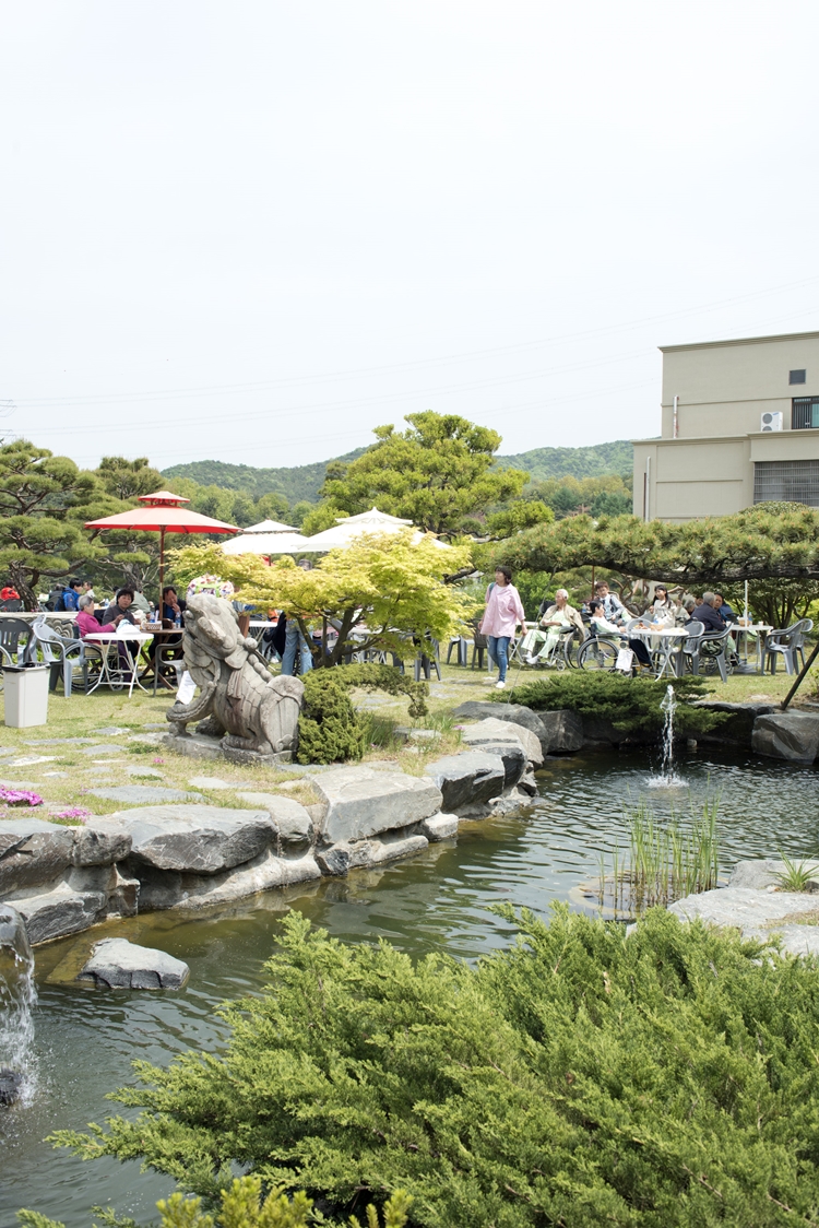 201405021314030.jpg
