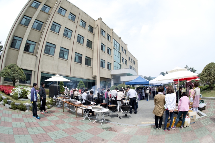 201405021314070.jpg