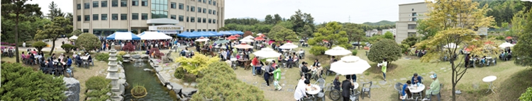 201405021314110.jpg
