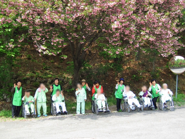 201405151633310.jpg