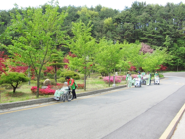 201405151633370.jpg