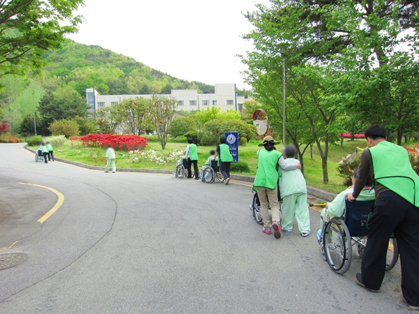 201405151634070.jpg