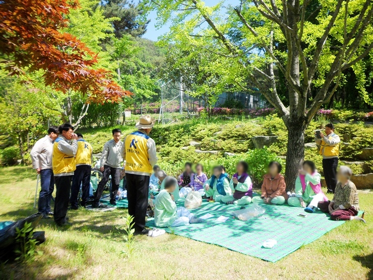 201405151634500.jpg