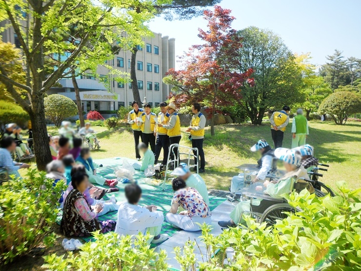 201405151635200.jpg