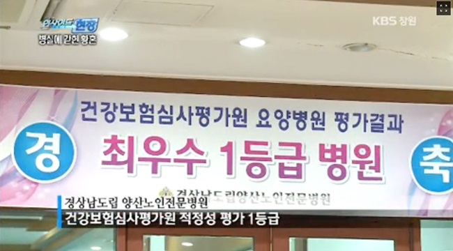 201405231657460.jpg