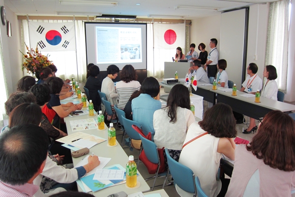 201406271648540.jpg