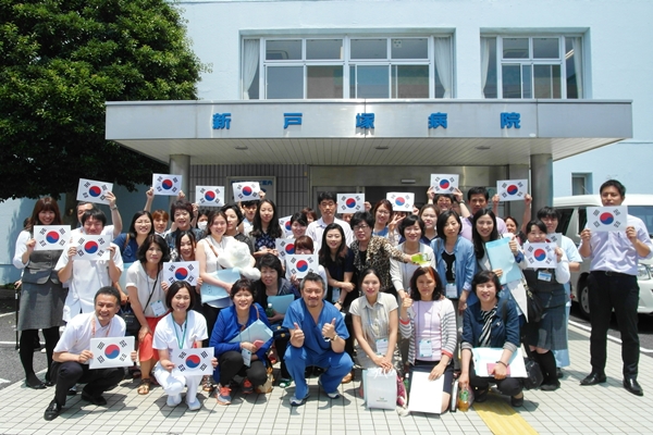 201406271652420.jpg