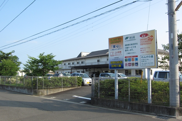 201406271653460.jpg