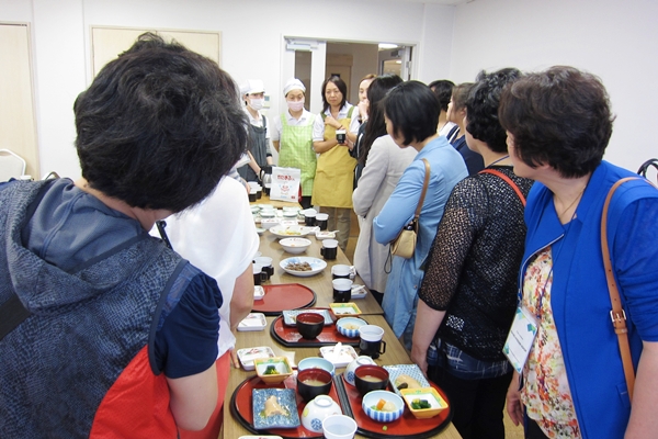 201406271654030.jpg