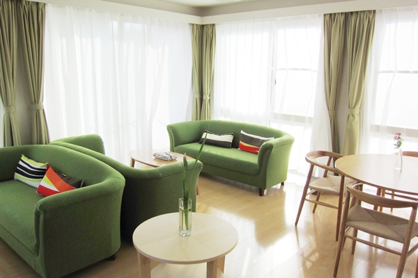 201406271654090.jpg