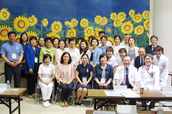 201406301128570.jpg