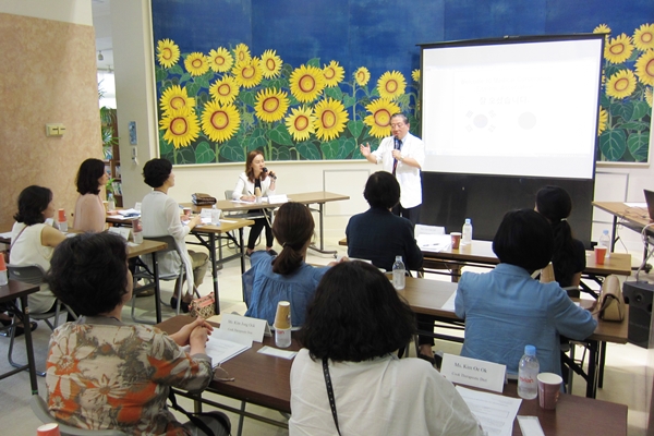 201406301129000.jpg