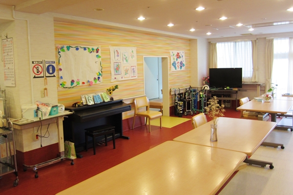 201406301129030.jpg
