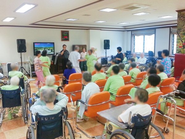 201407221318330.jpg
