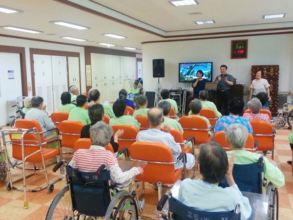 201407221318380.jpg
