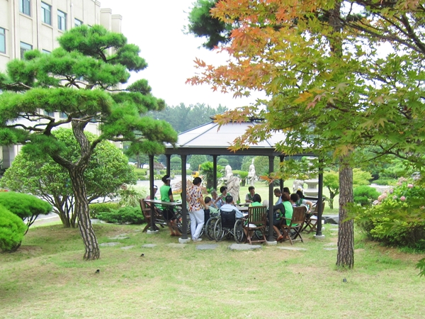 201407221320360.jpg