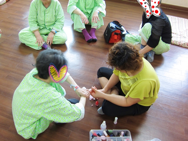 201407221323390.jpg