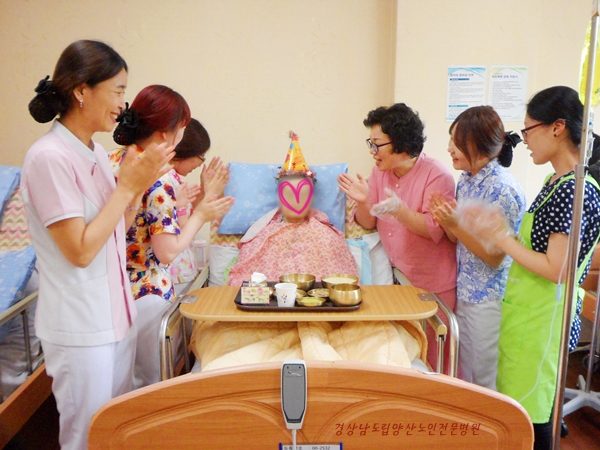 201407221324550.jpg
