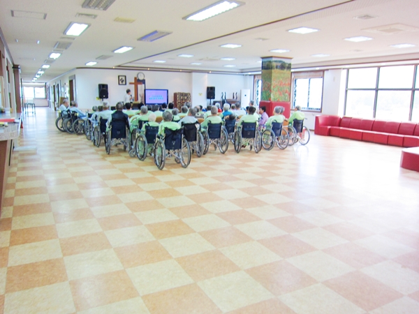 201407221326050.jpg