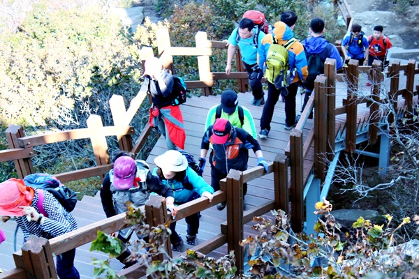 201410171639290.jpg