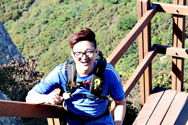 201410171639330.jpg